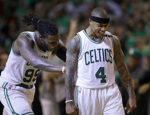 兜底的禁区 兜底的禁区