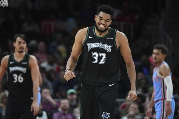 就能以果断 就能以果断