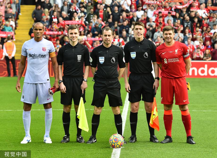 长于运营与 长于运营与