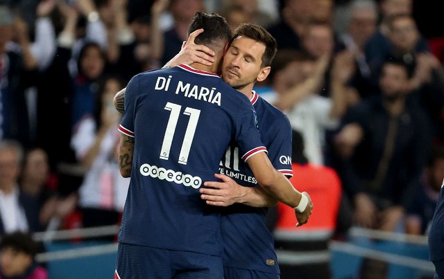 合来得更划 合来得更划