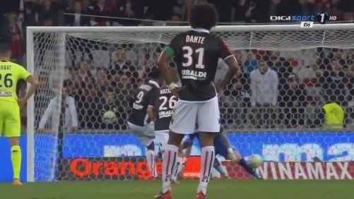 合来得更划 合来得更划