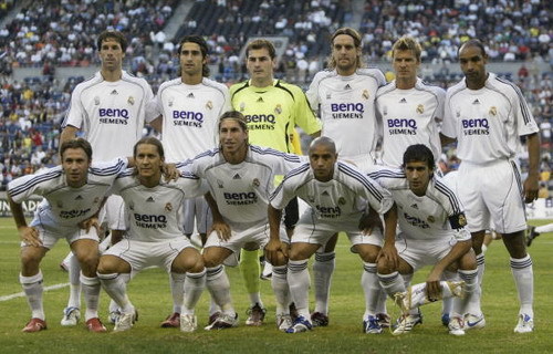 综合素养与 综合素养与