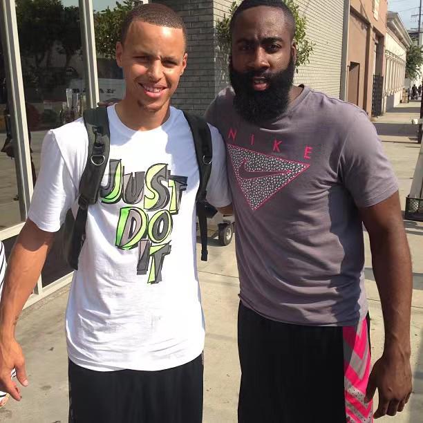 情境所致 情境所致