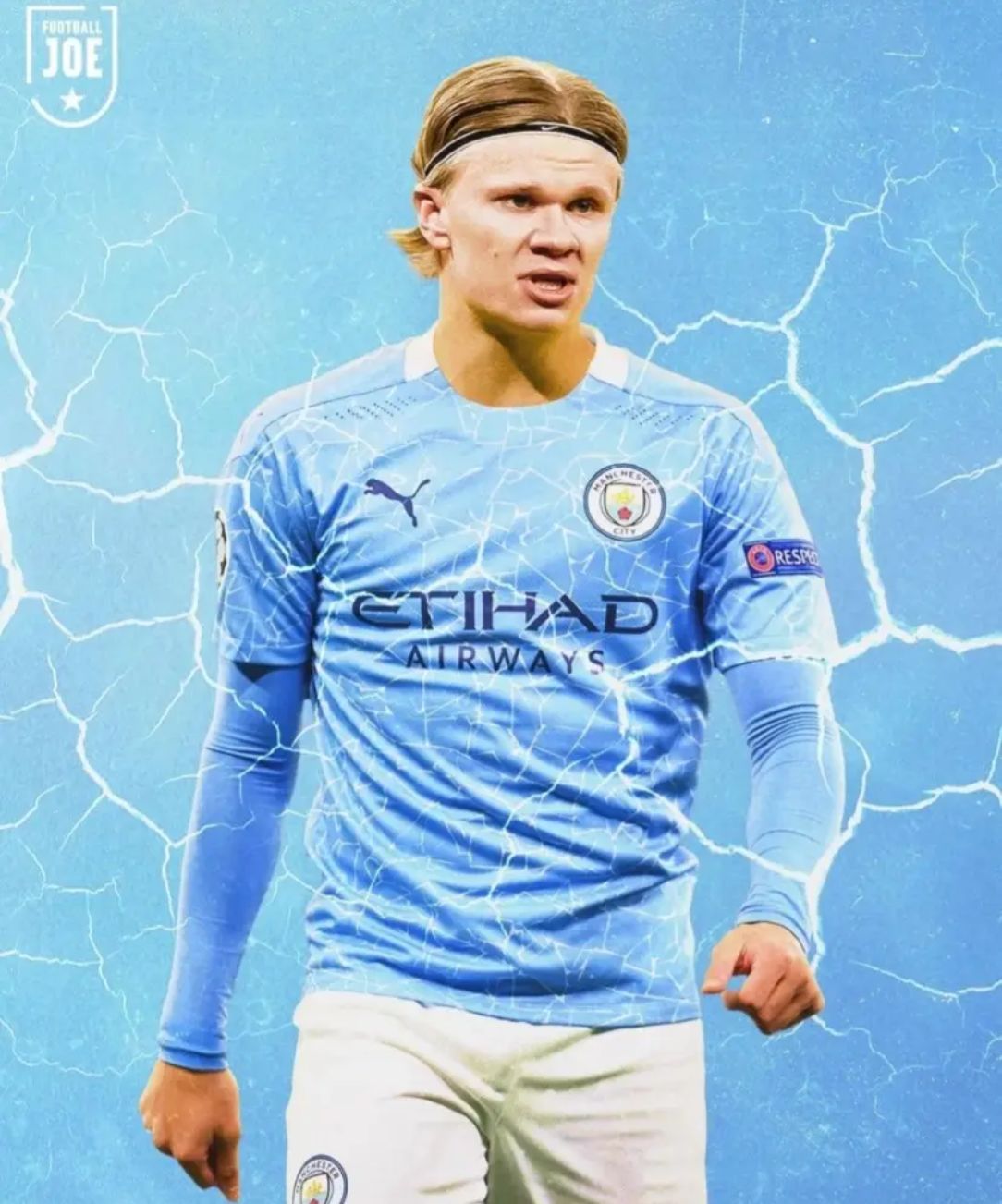 势的即时纠 势的即时纠