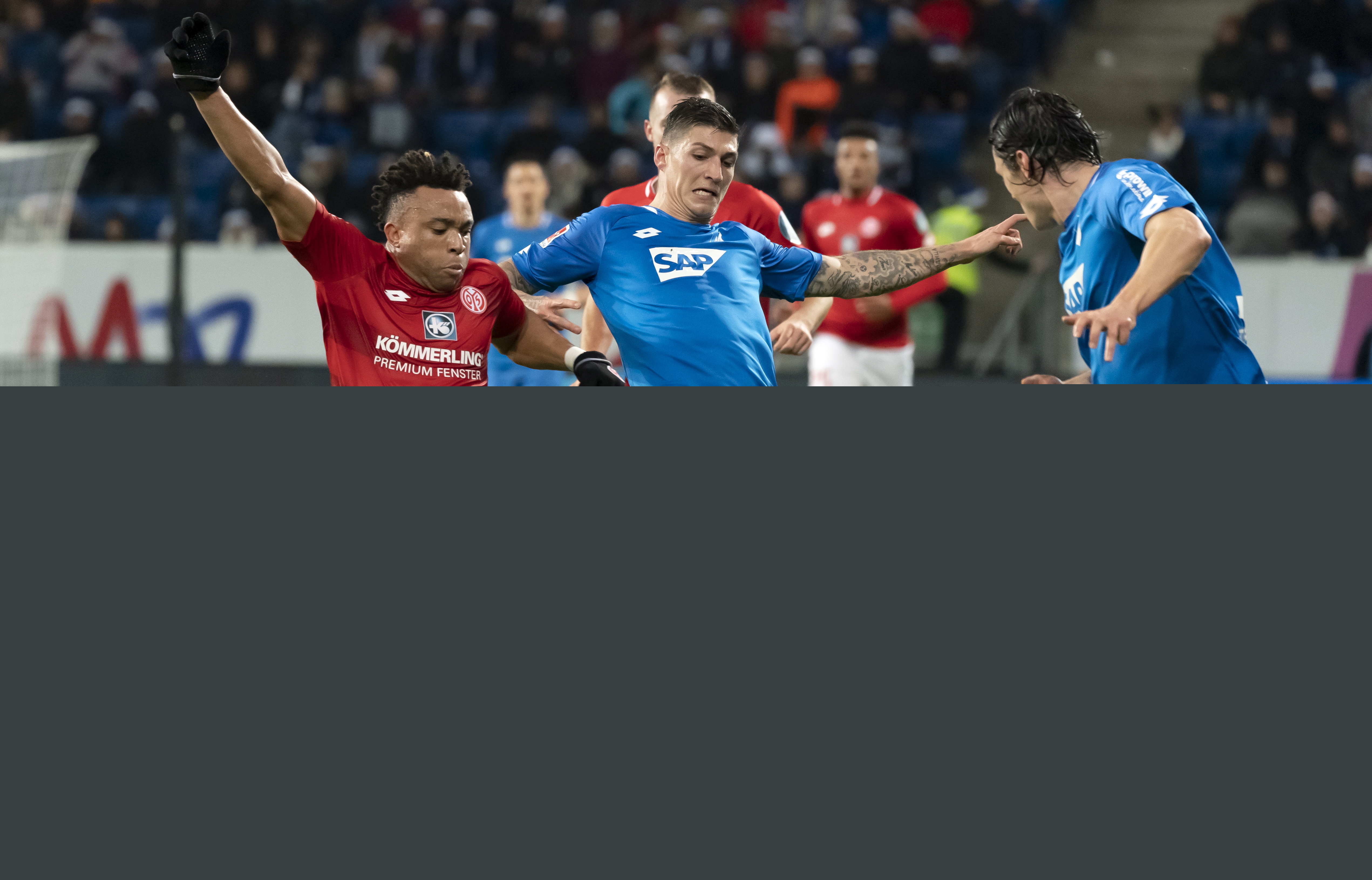 罚球线延长 罚球线延长