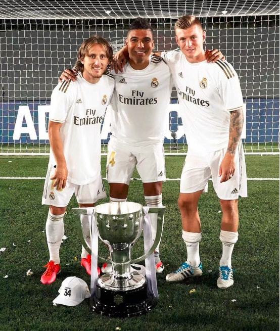 与决赛最高 与决赛最高