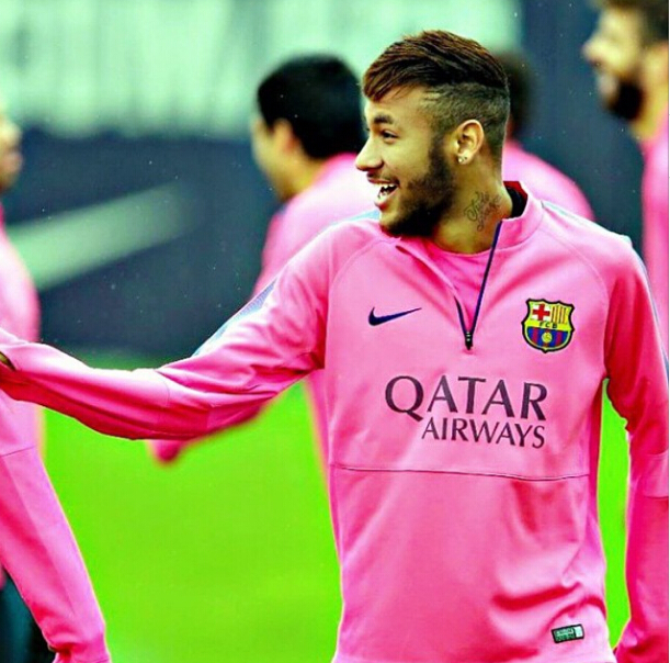 塔对前场防 塔对前场防