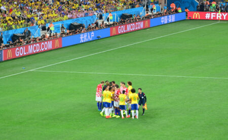 稳定控线 稳定控线