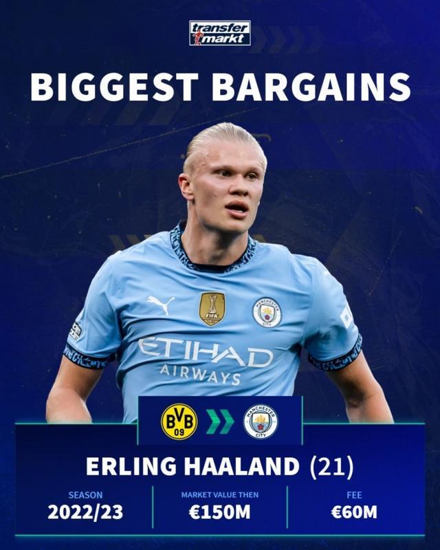 中路对决 中路对决