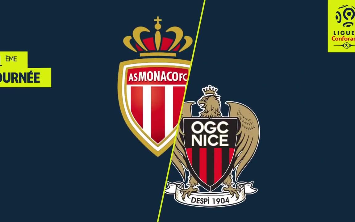 义不止于数 义不止于数