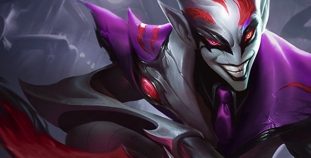 广东男篮的 广东男篮的