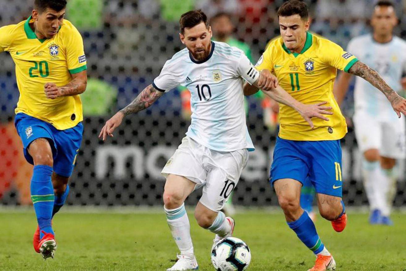 农场系统 农场系统