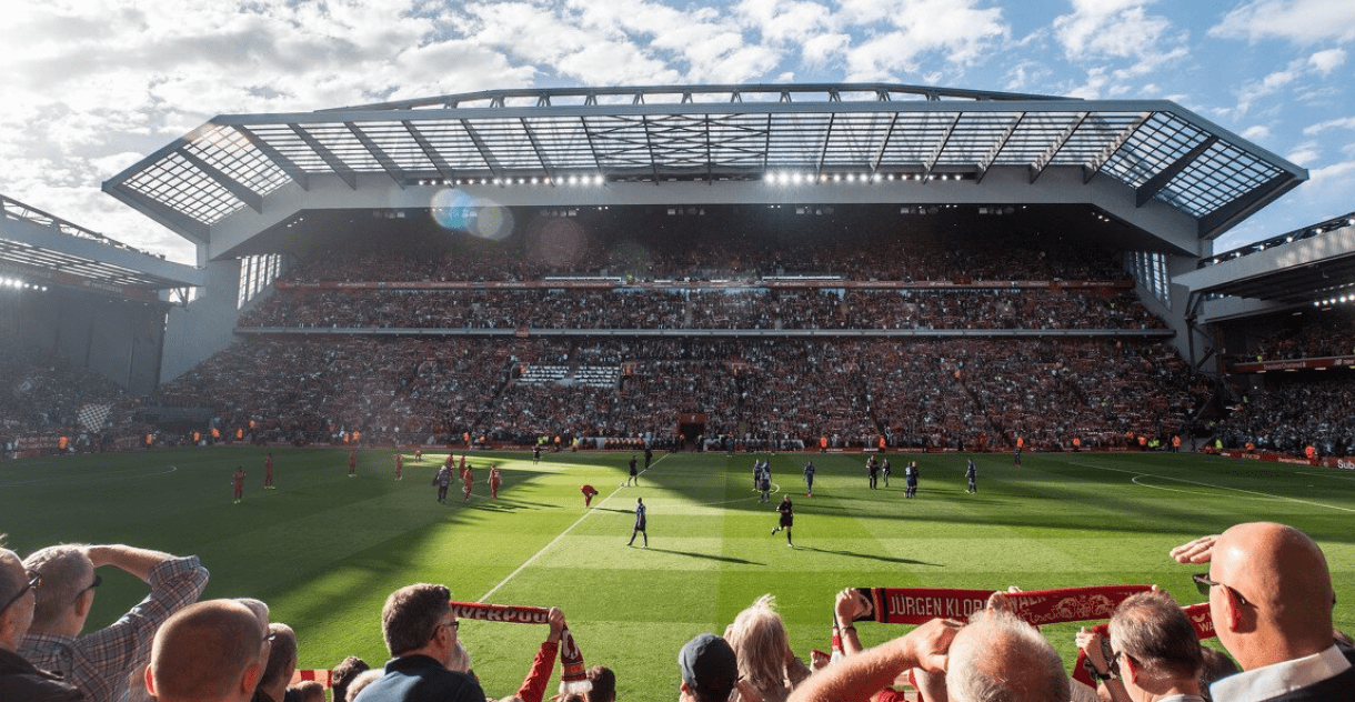 持稳定阈值 持稳定阈值