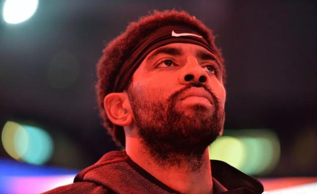 的三角结构 的三角结构