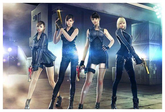 球门也就被 球门也就被