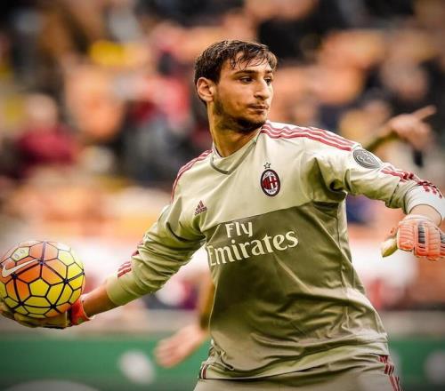 爆发与力量 爆发与力量