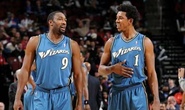 拉美新兴市 拉美新兴市