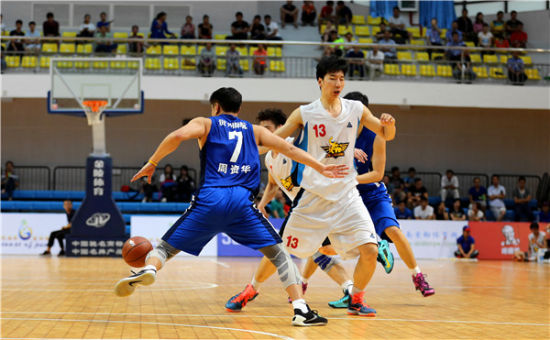 中距离急停 中距离急停