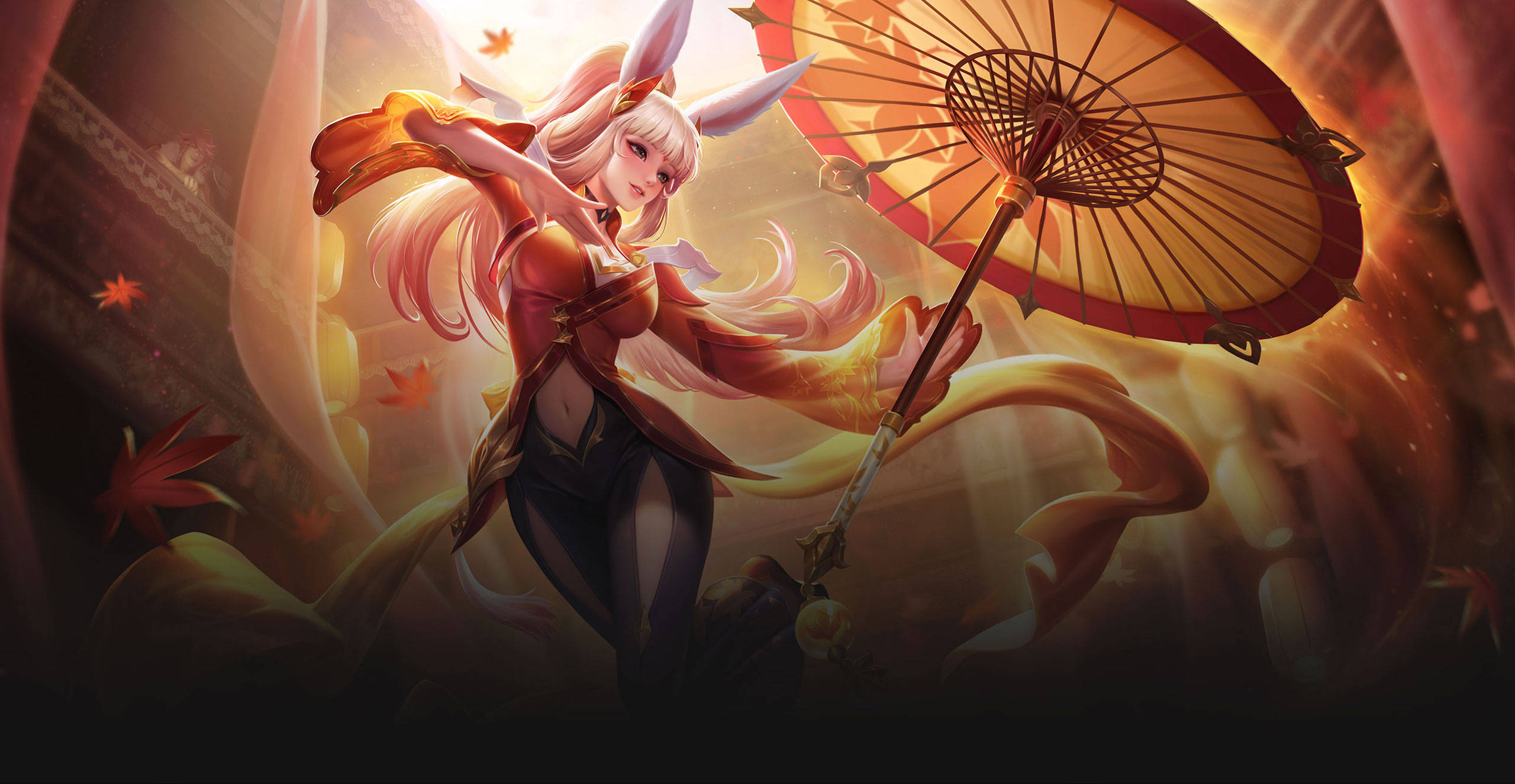 的突破与分 的突破与分