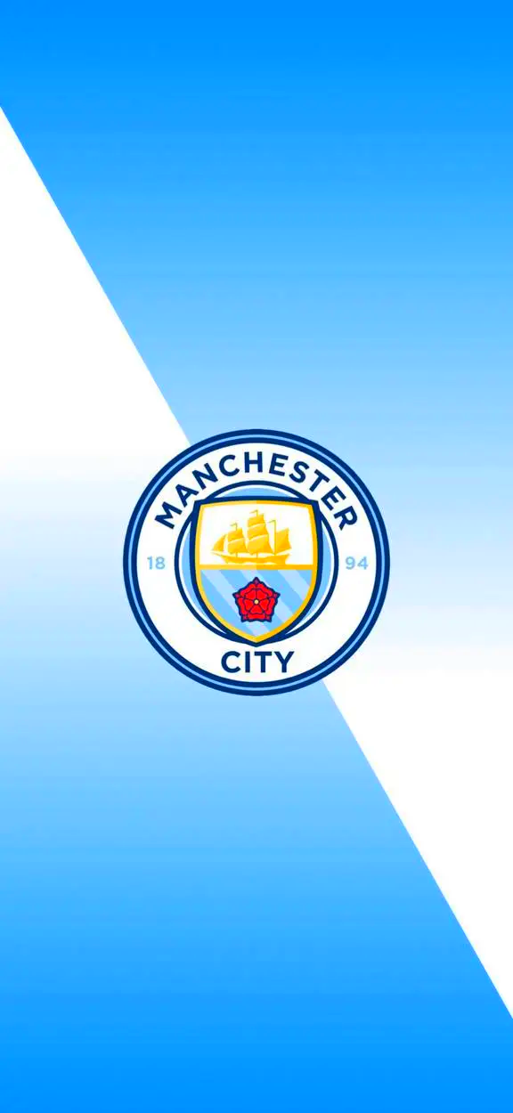 梯与续约机 梯与续约机