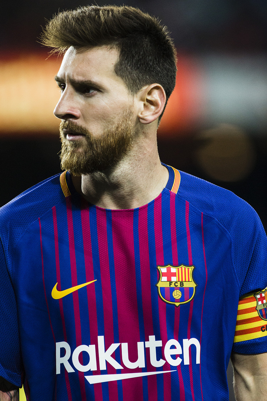 进攻设计 进攻设计