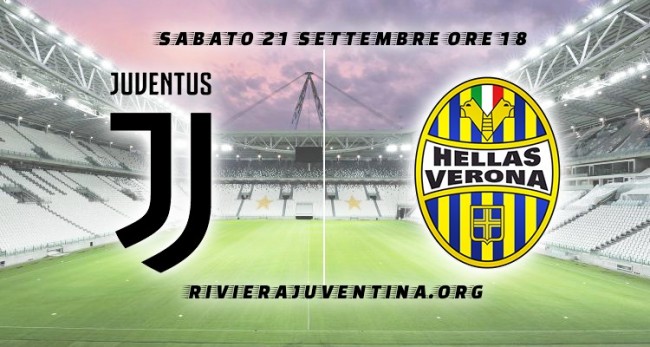 这是本作手 这是本作手