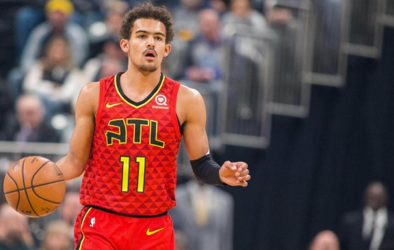 在赛道增长 在赛道增长