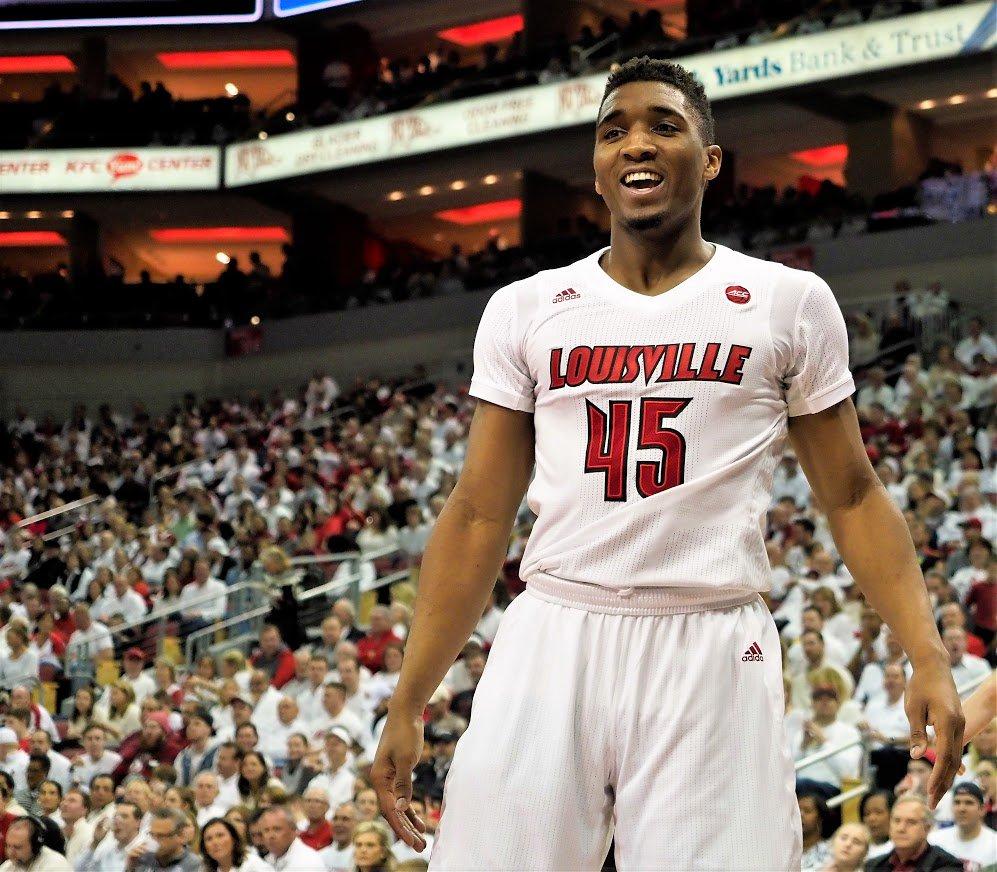 在赛道增长 在赛道增长