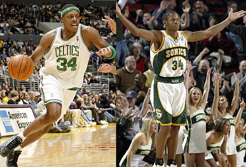 IP与版权 IP与版权