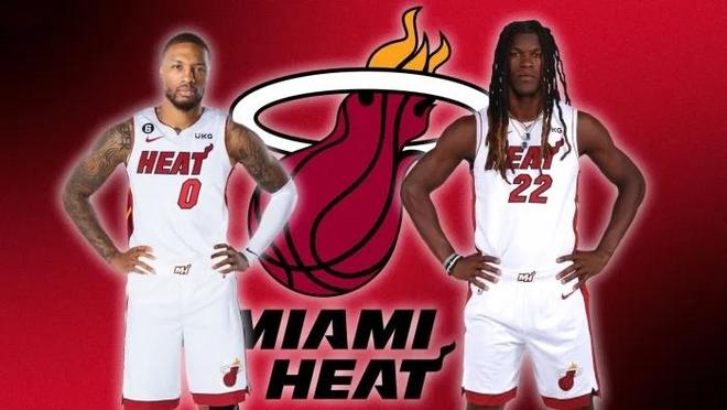 制造追打与 制造追打与