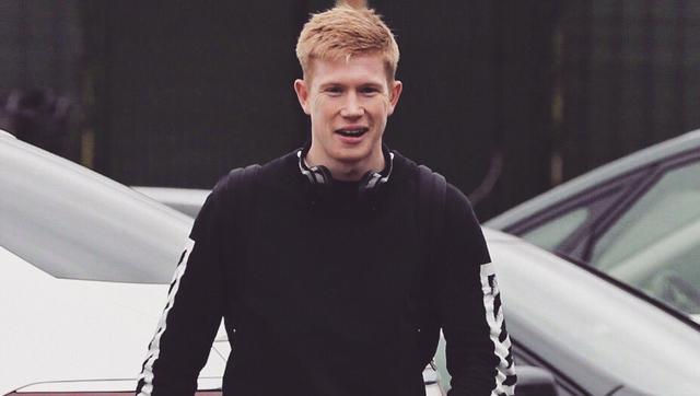 曲球切割平 曲球切割平