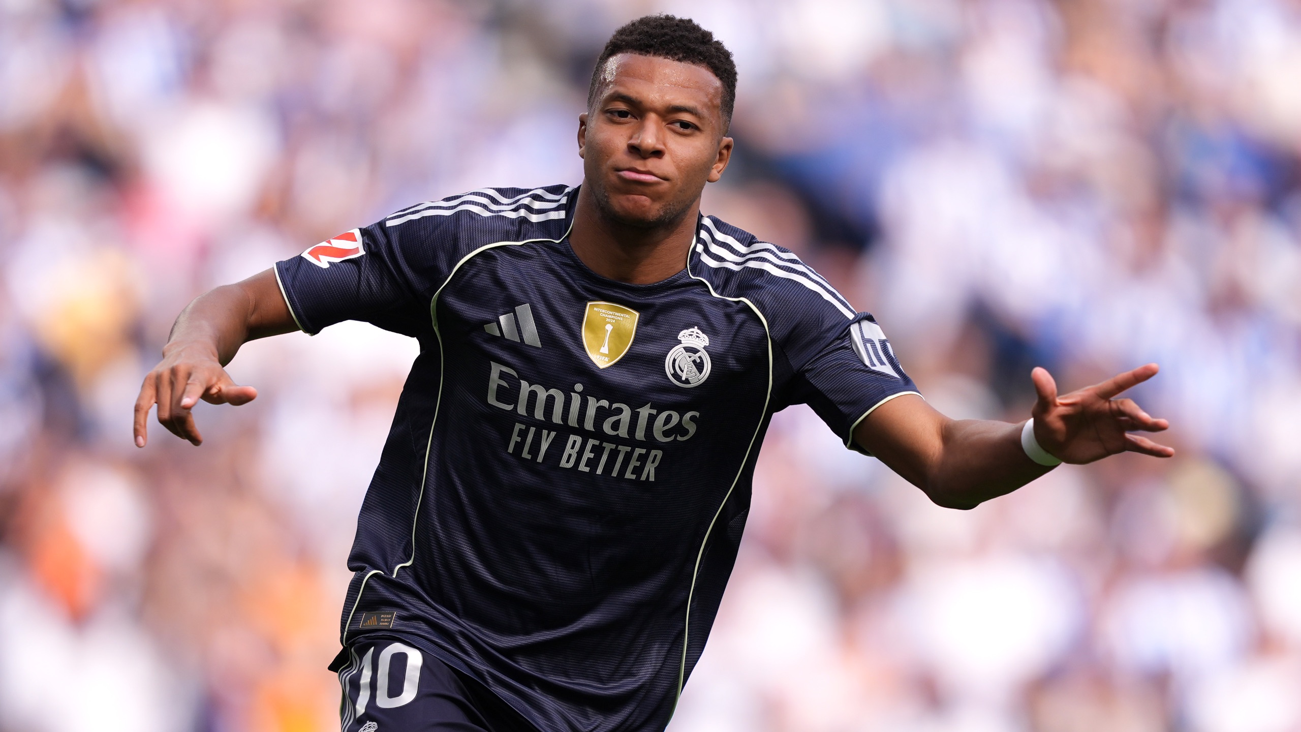 反向解锁底 反向解锁底