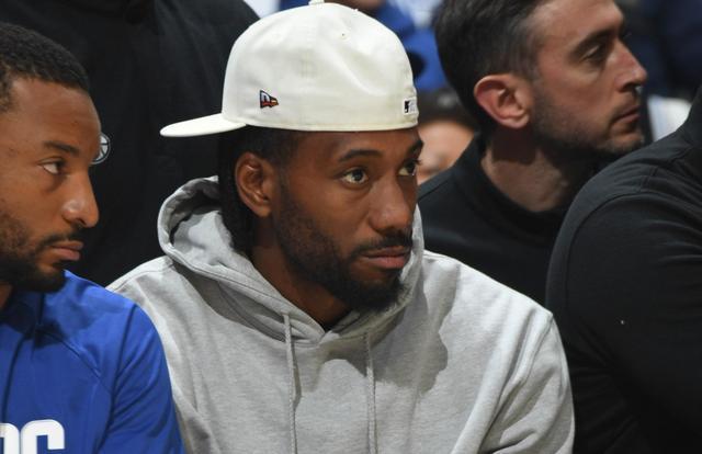 影响强度的 影响强度的