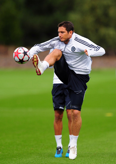 凭感觉回想 凭感觉回想