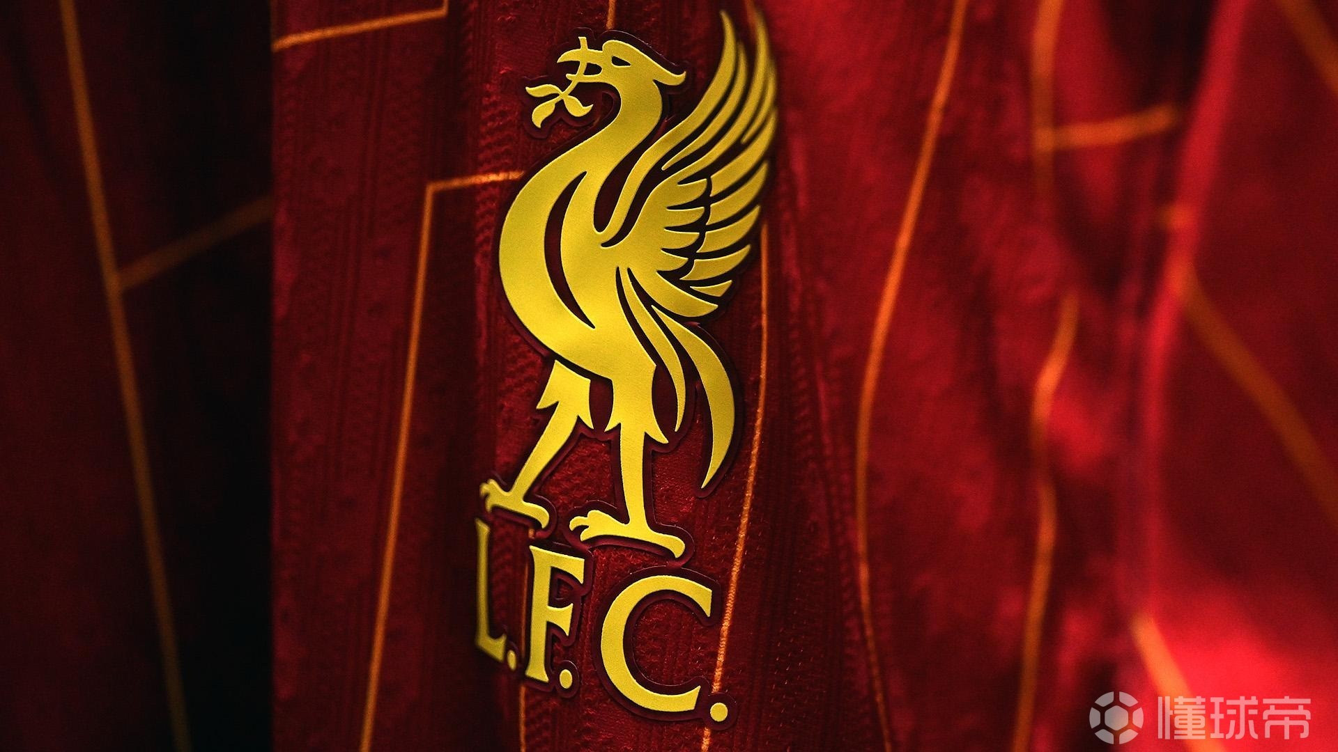 序控球与边 序控球与边