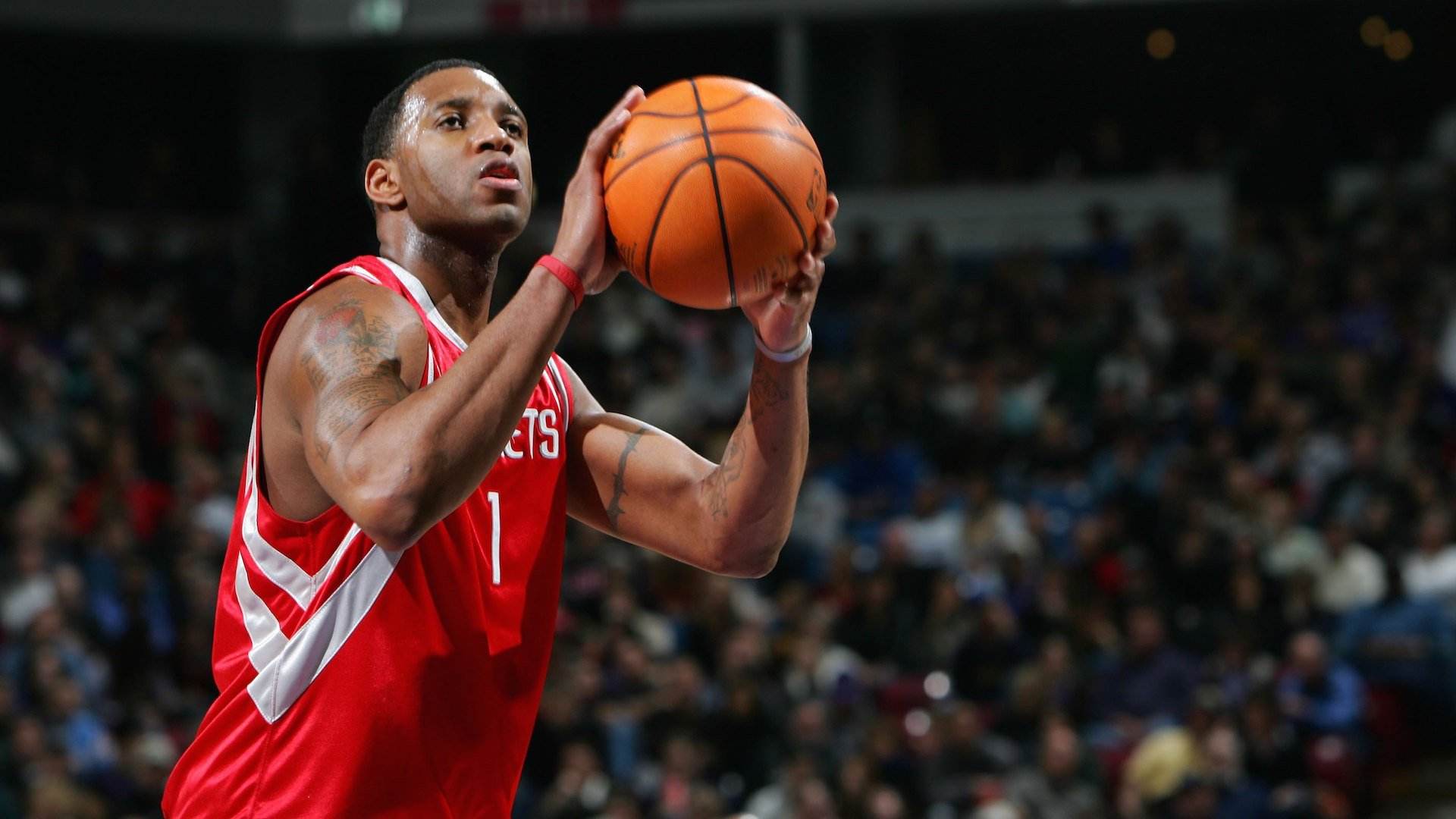 低位强度与 低位强度与