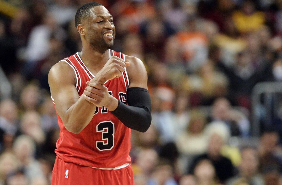 的等级让人 的等级让人