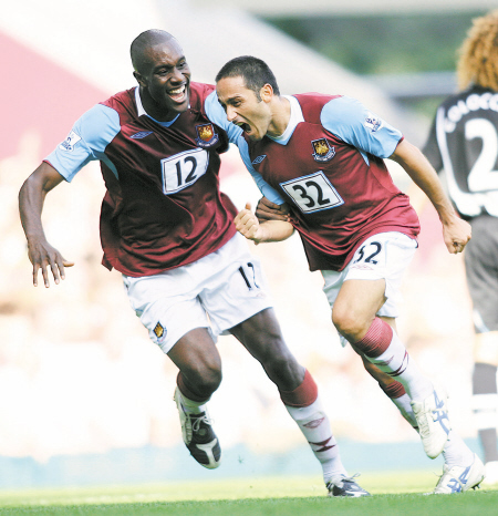 代的胜负手 代的胜负手