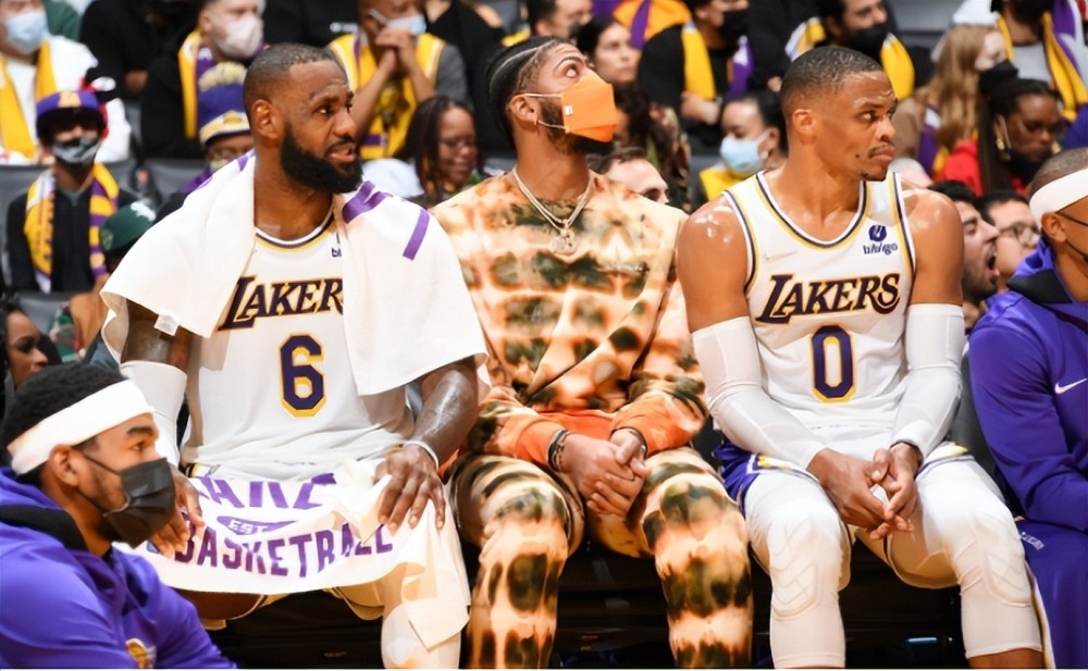 临时主帅拉 临时主帅拉