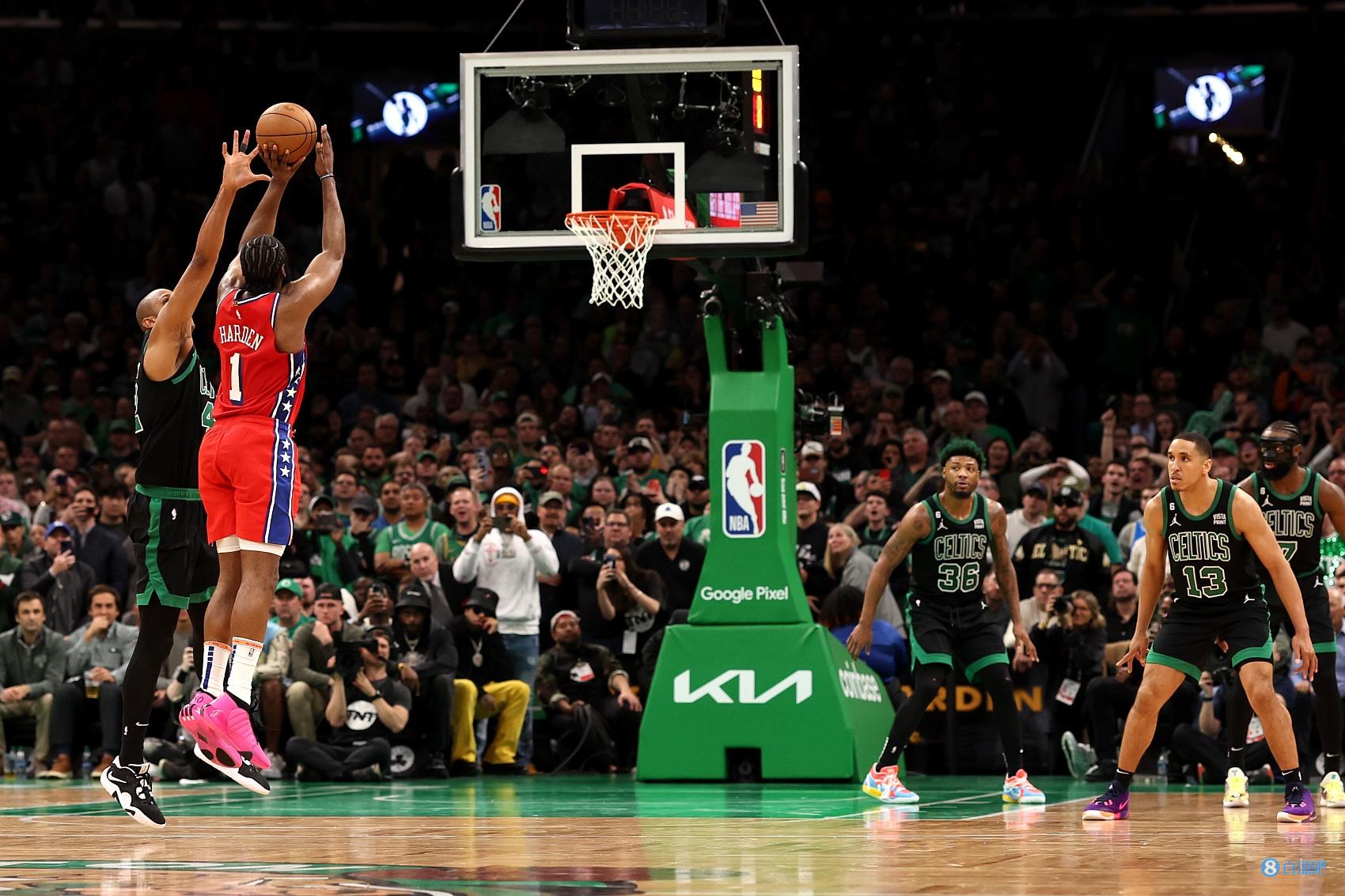 从概率视角 从概率视角