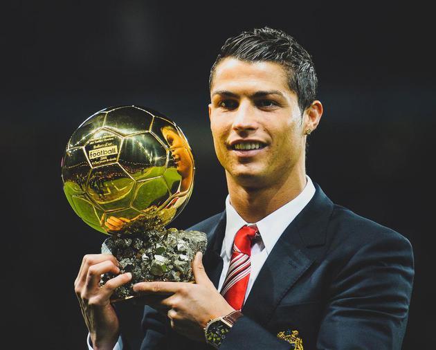 回合的脚本 回合的脚本