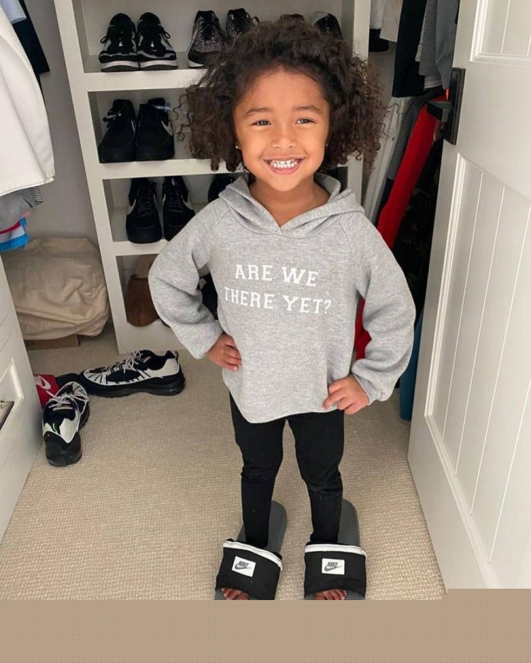 成倍放大 成倍放大