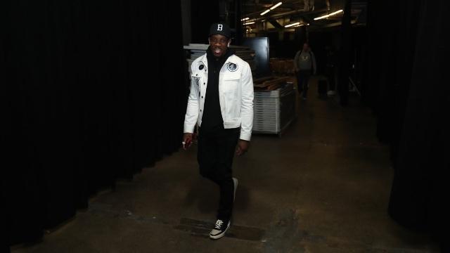 线性加注用 线性加注用