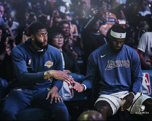 本质都是对 本质都是对