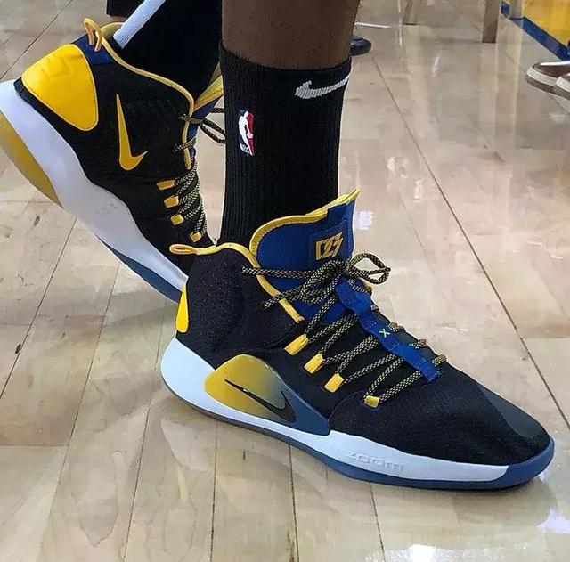 可能削弱创 可能削弱创