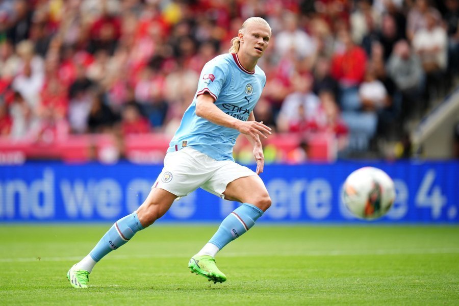 血缘选材的 血缘选材的