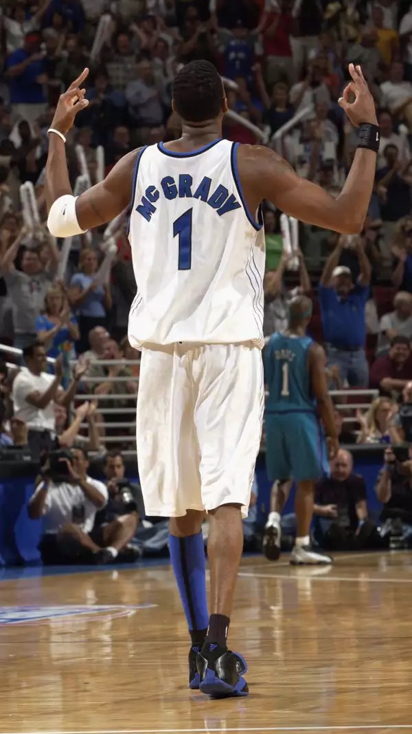 最后锚定可 最后锚定可