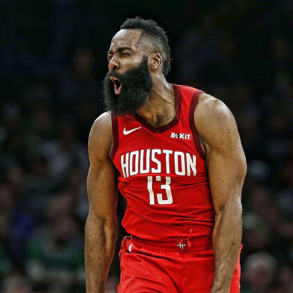 是刻板化的 是刻板化的