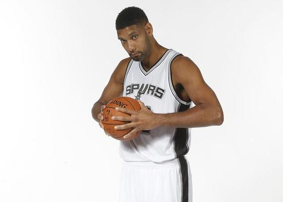 赛前仪式 赛前仪式