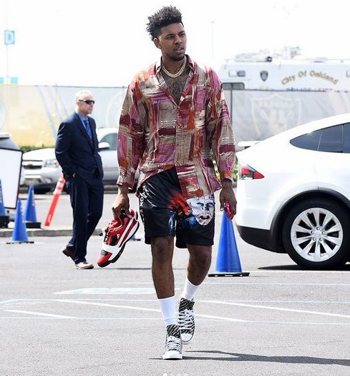 节奏差异 节奏差异